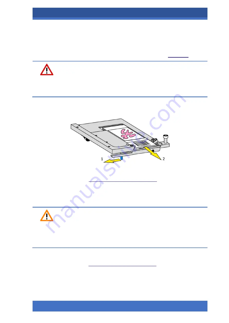 3DHISTECH PANNORAMIC MIDI RX 1.0 User Manual Download Page 150