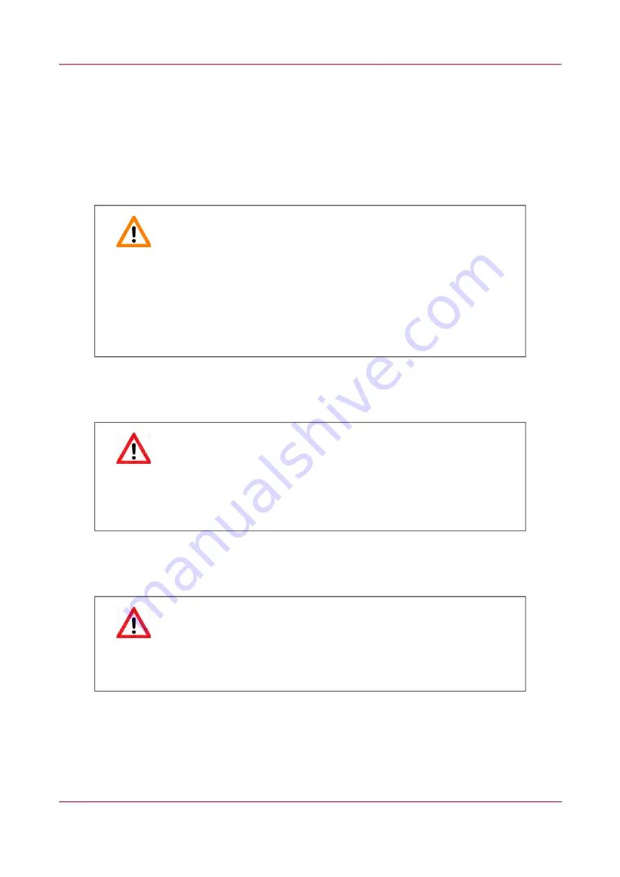 3DHISTECH TMA Grand Master 2.6 User Manual Download Page 14