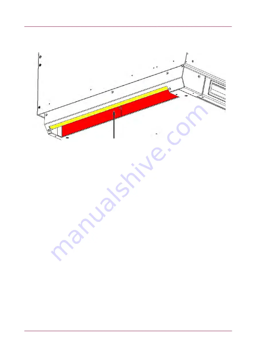 3DHISTECH TMA Grand Master 2.6 User Manual Download Page 15