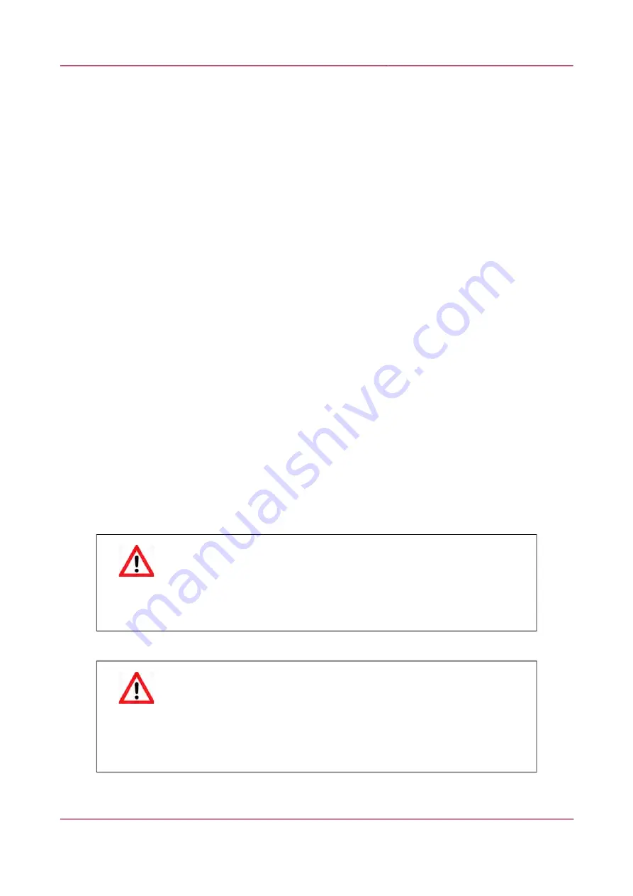 3DHISTECH TMA Grand Master 2.6 User Manual Download Page 21