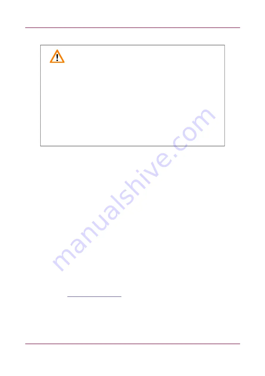 3DHISTECH TMA Grand Master 3.2 User Manual Download Page 5