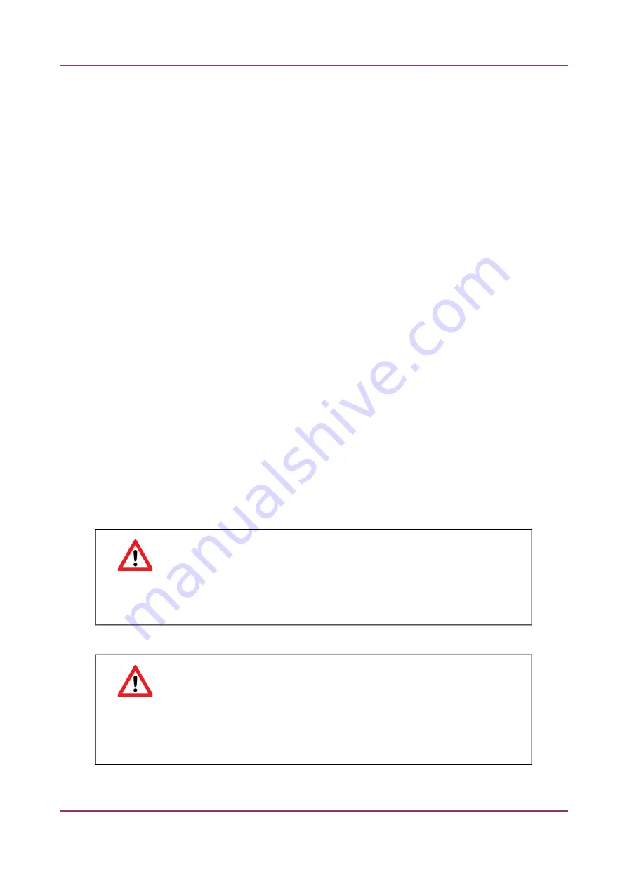 3DHISTECH TMA Grand Master 3.2 User Manual Download Page 21