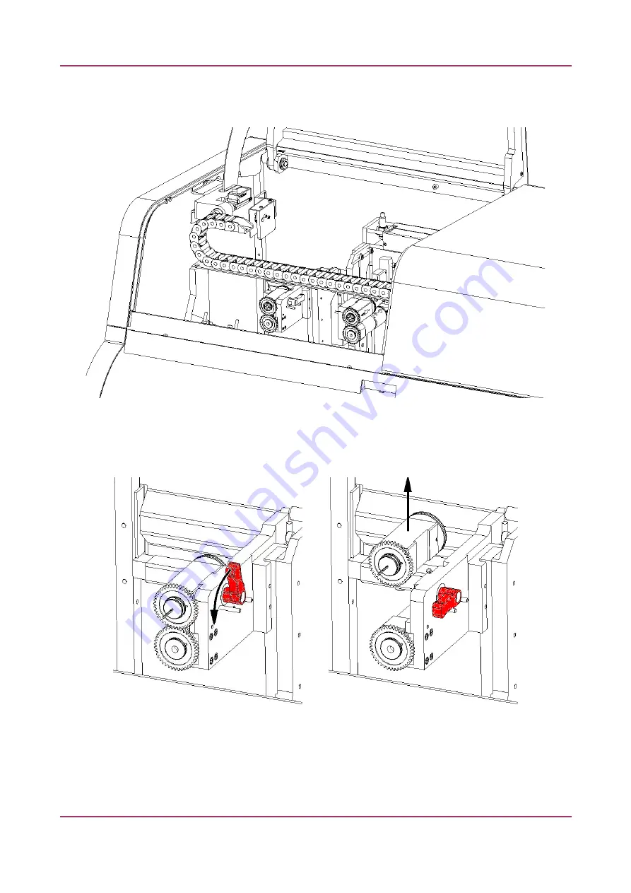 3DHISTECH TMA Grand Master 3.2 User Manual Download Page 33