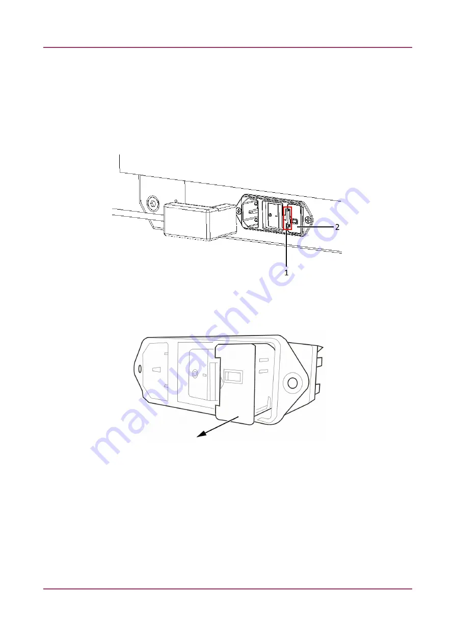 3DHISTECH TMA Grand Master 3.2 User Manual Download Page 105