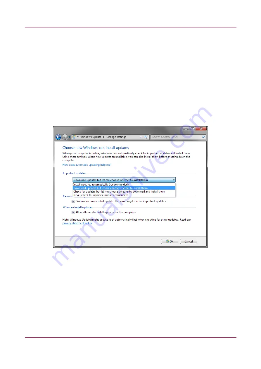 3DHISTECH TMA Grand Master 3.2 User Manual Download Page 109