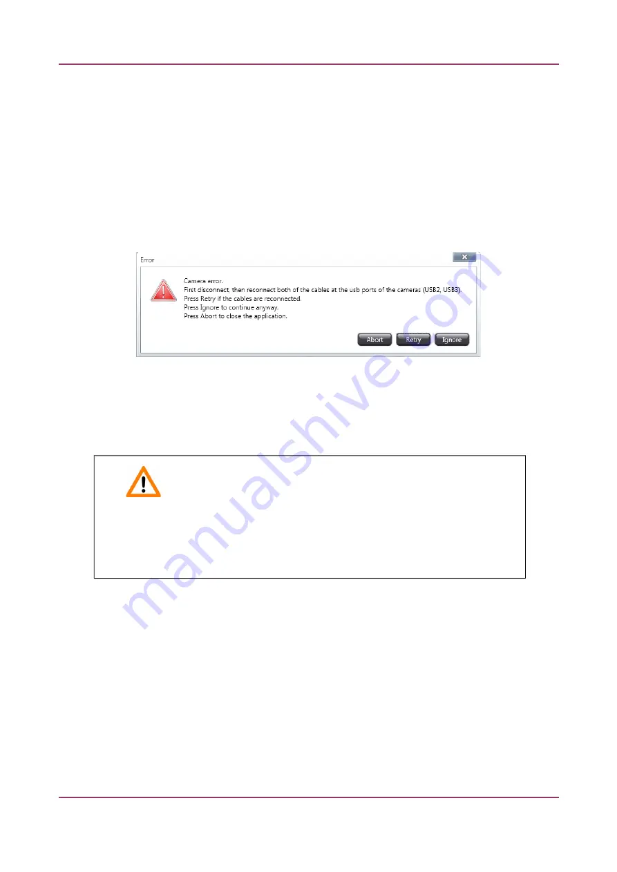 3DHISTECH TMA Grand Master 3.2 User Manual Download Page 111