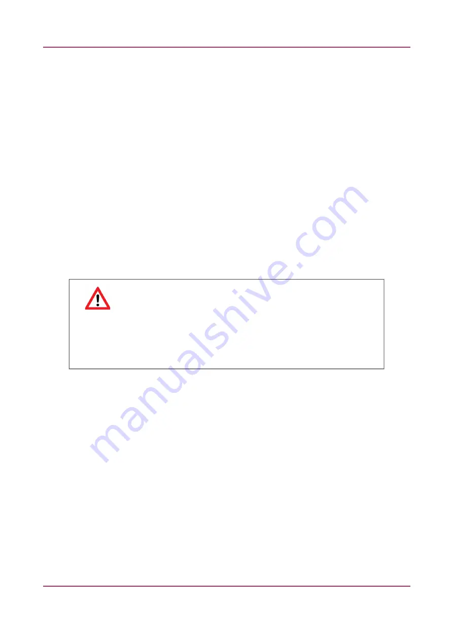 3DHISTECH TMA Grand Master 3.2 User Manual Download Page 112