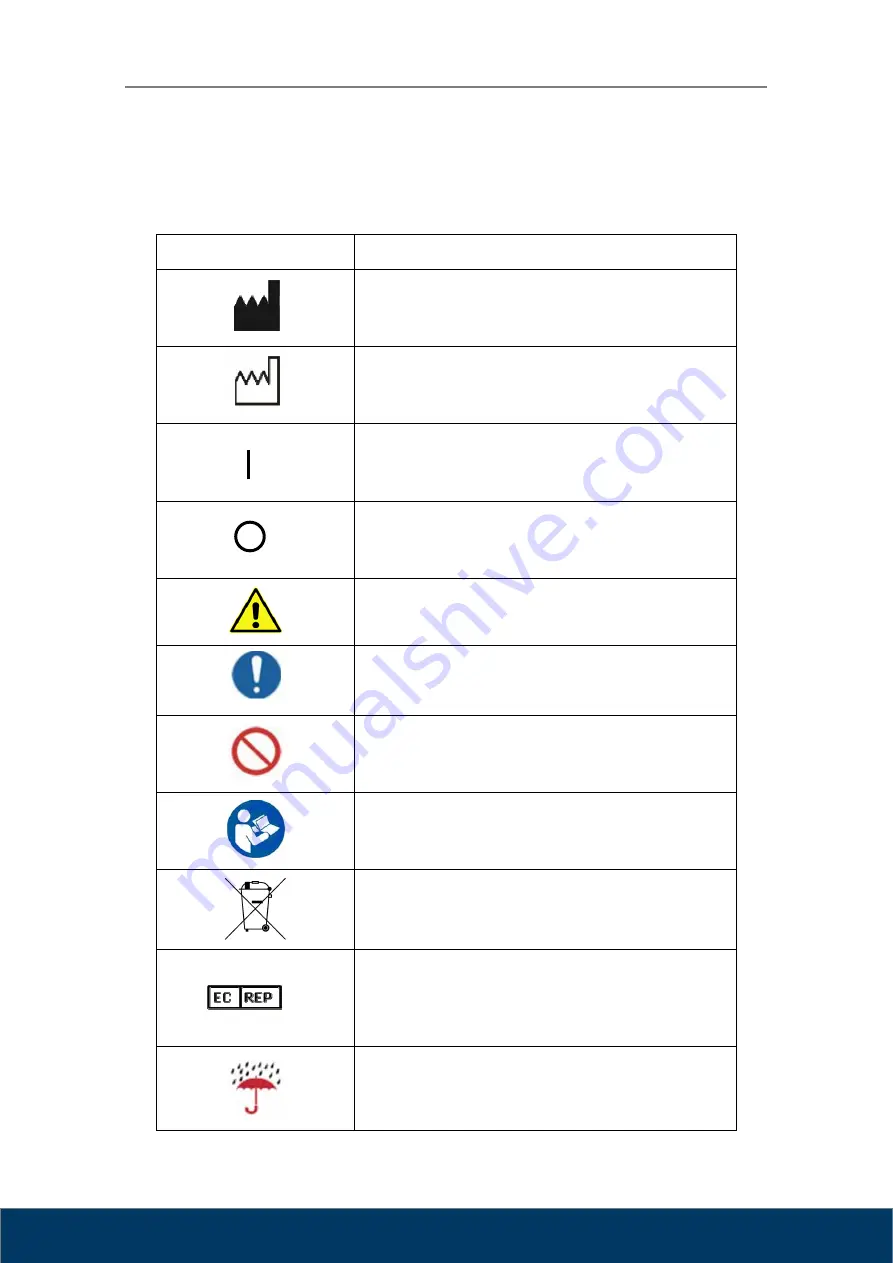 3Disc FireCR Flash User Manual Download Page 26