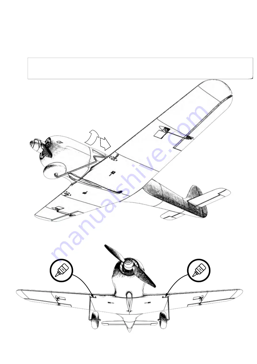 3DLabPrint Fw 190 3-D Скачать руководство пользователя страница 39