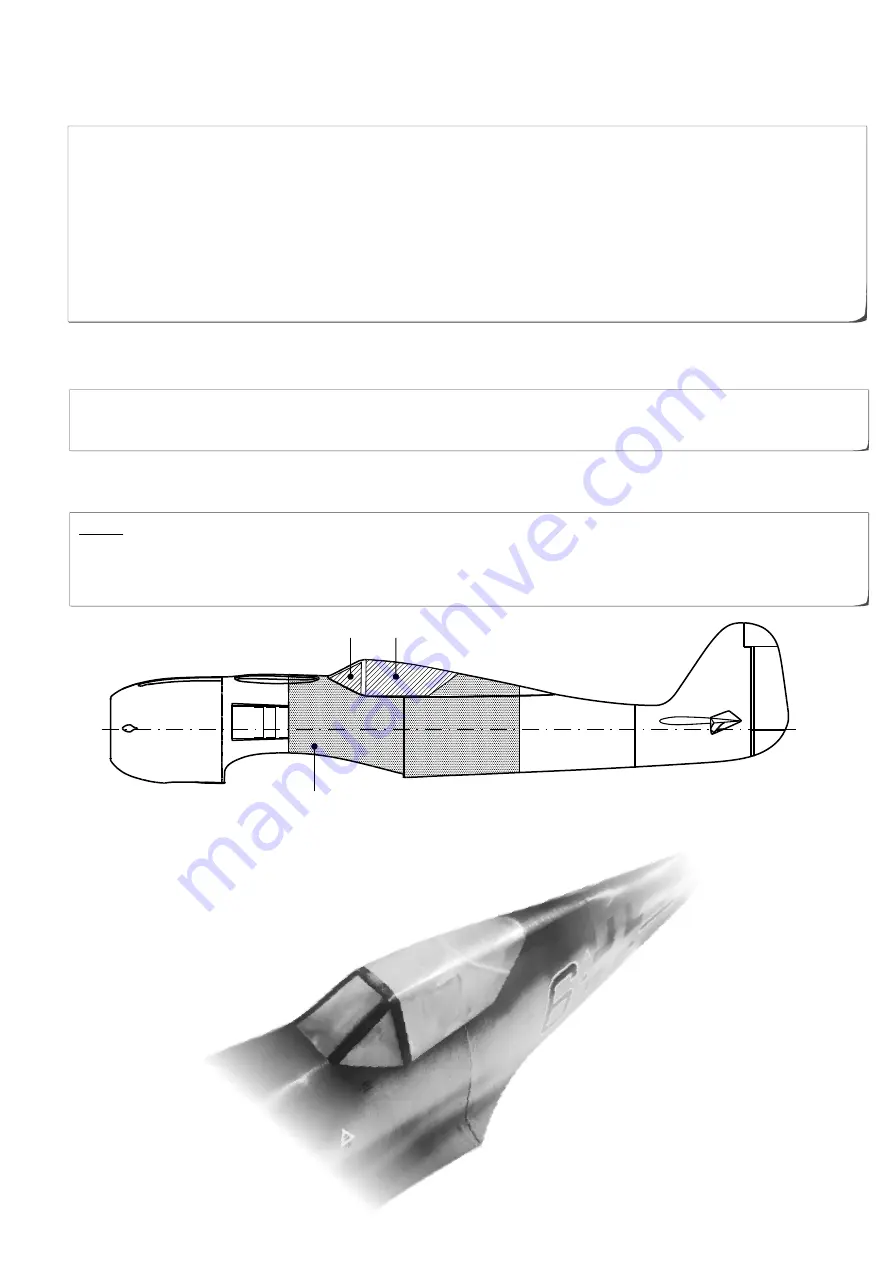 3DLabPrint Fw 190 3-D Скачать руководство пользователя страница 42