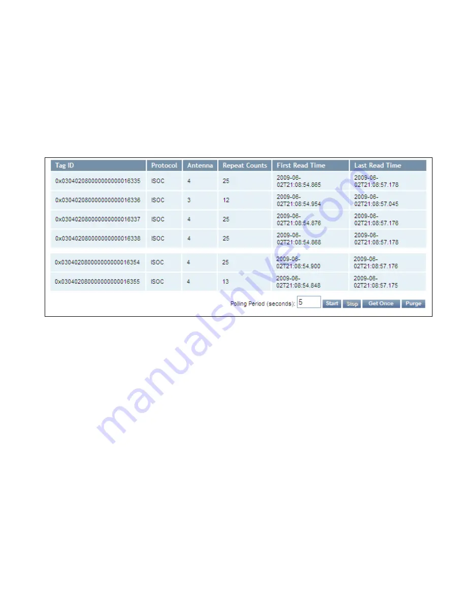 3M 1000 User Manual Download Page 39