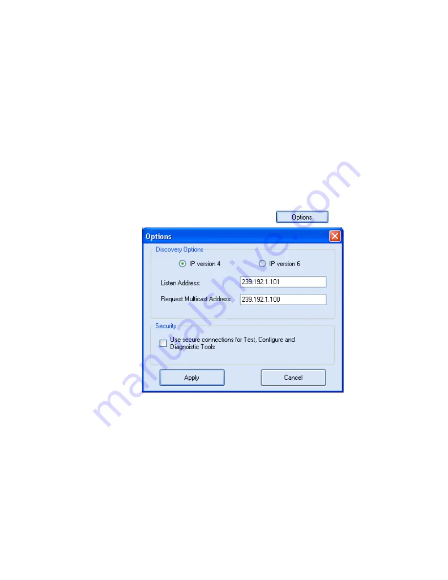 3M 1000 User Manual Download Page 42