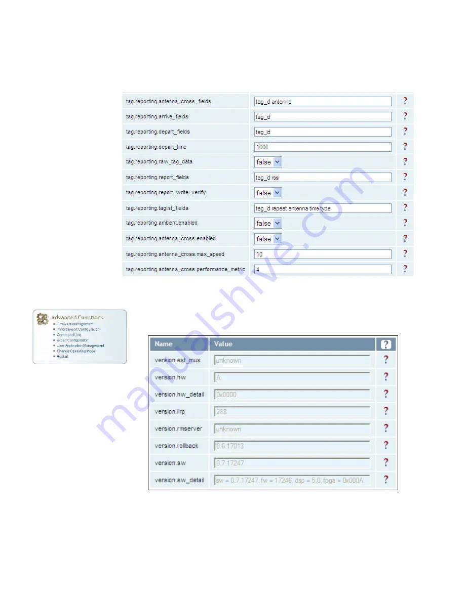 3M 1000 User Manual Download Page 76