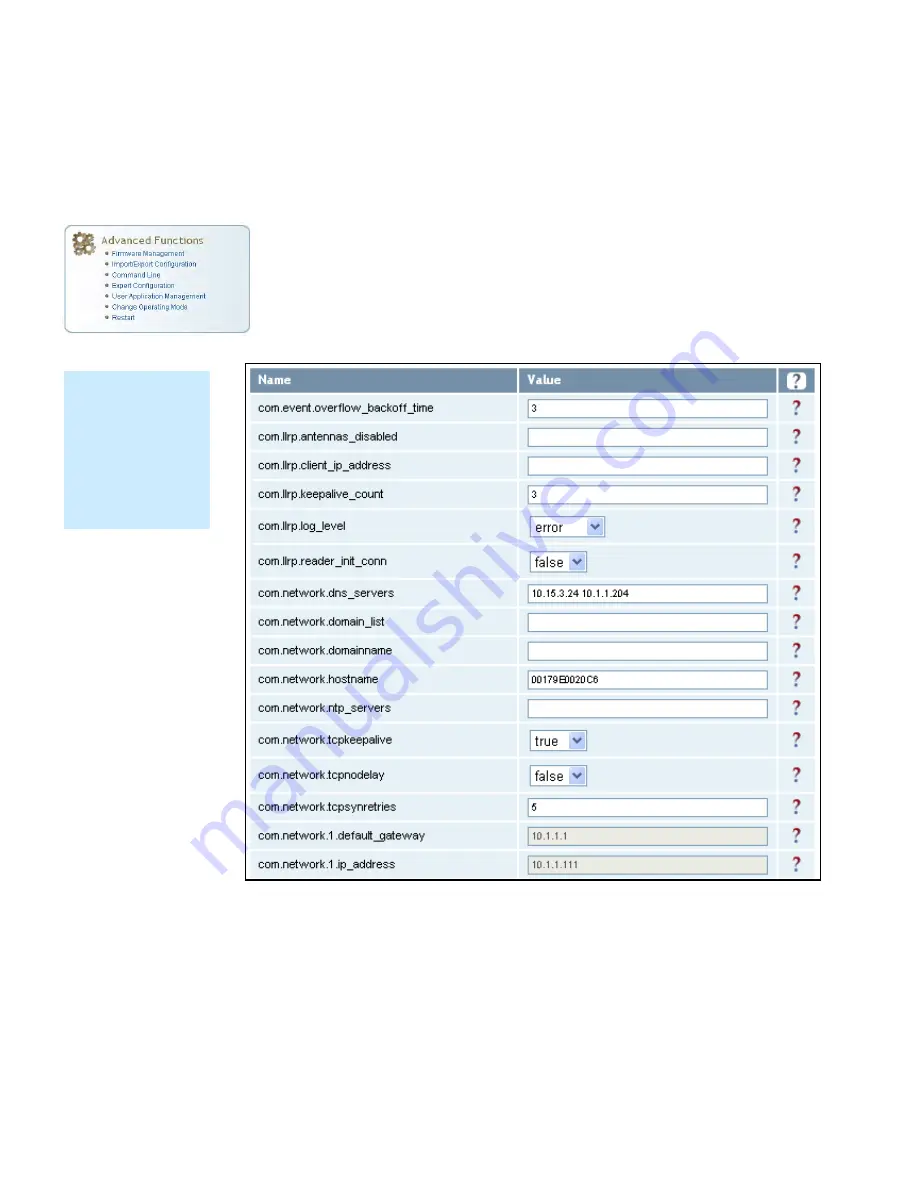 3M 1000 User Manual Download Page 78