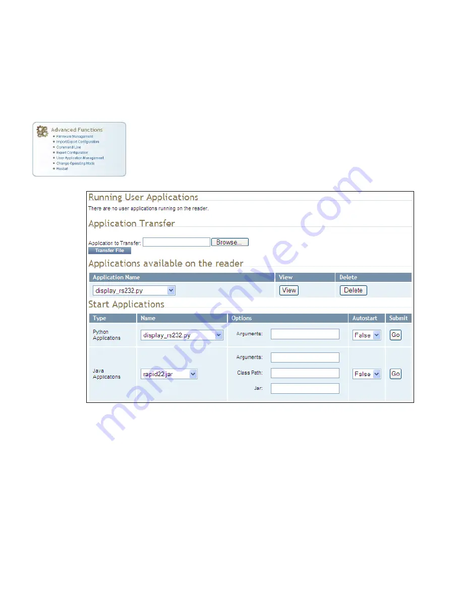 3M 1000 User Manual Download Page 82