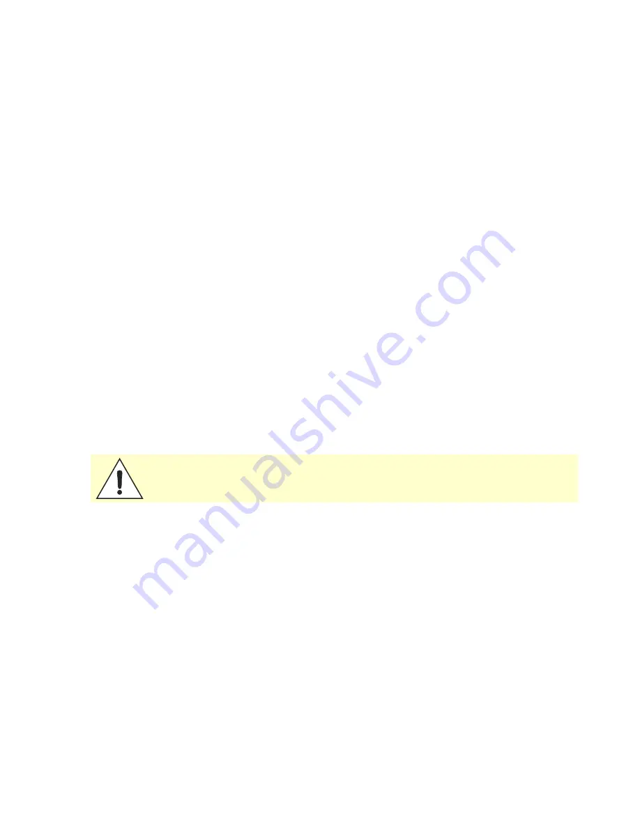 3M 1000 User Manual Download Page 100