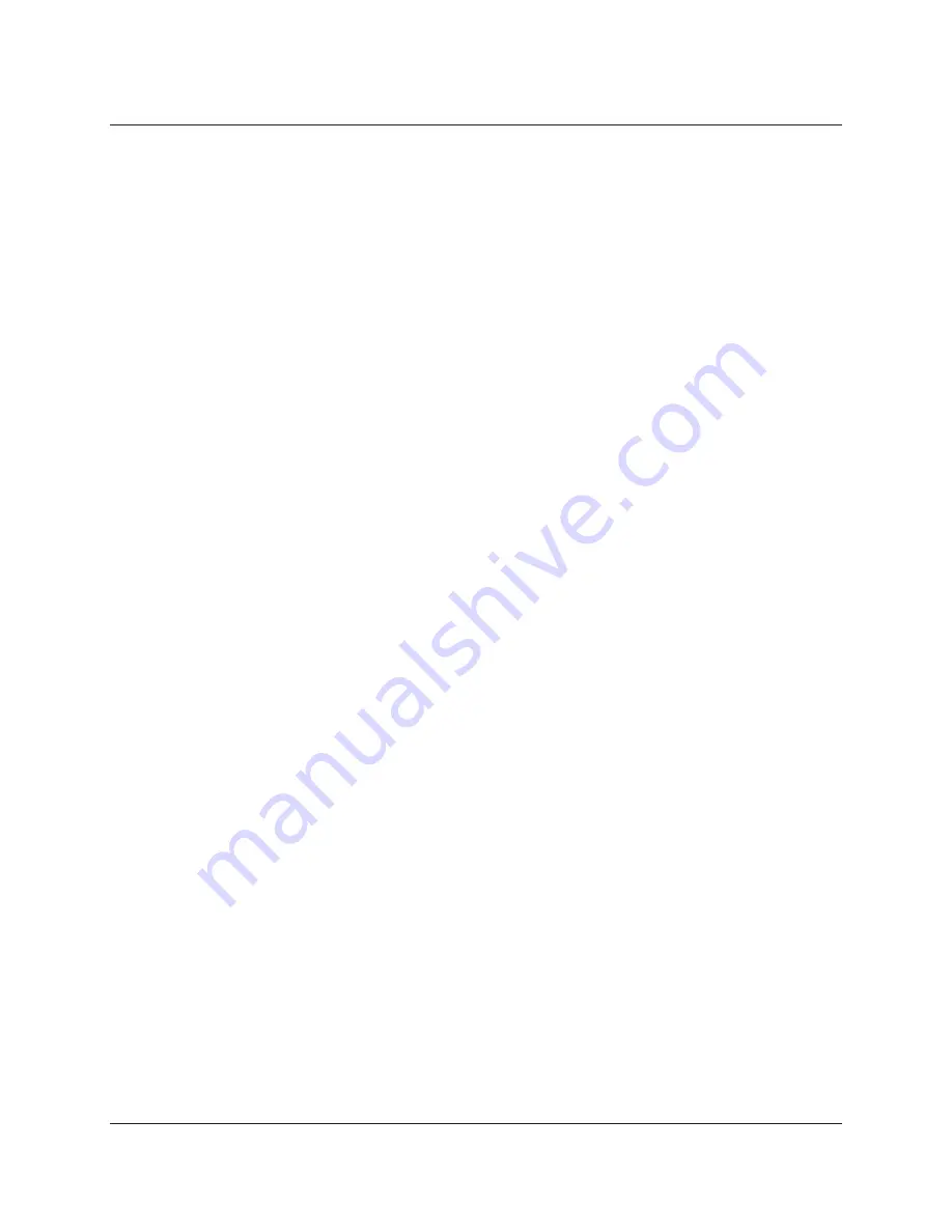 3M 11-81336-225 - MicroTouch M150 High... User Manual Download Page 2