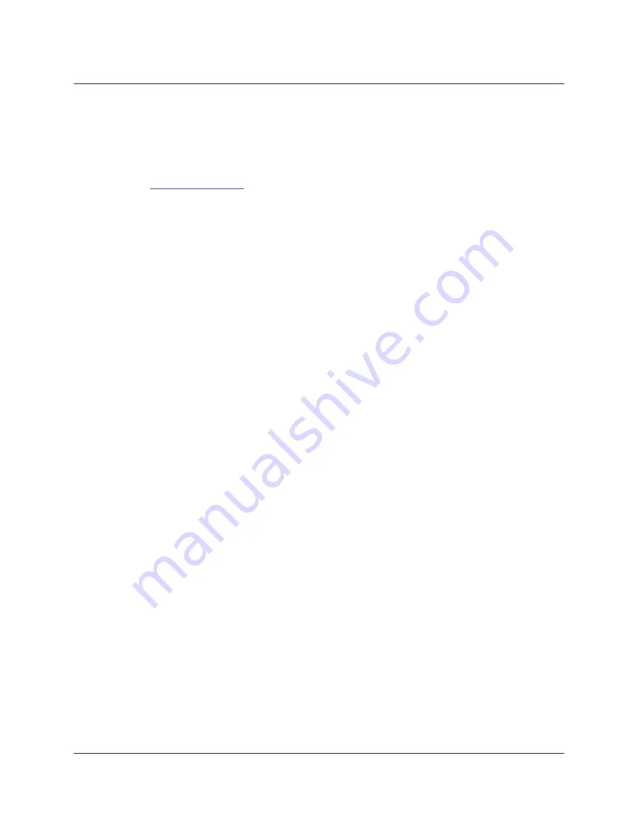 3M 11-81336-225 - MicroTouch M150 High... User Manual Download Page 22