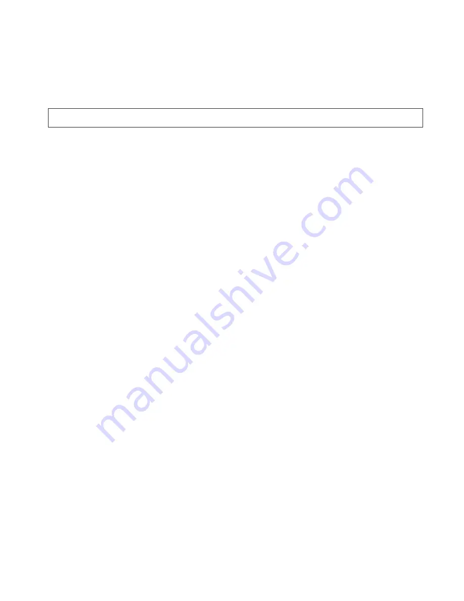 3M 1113175 User Instructions Download Page 6