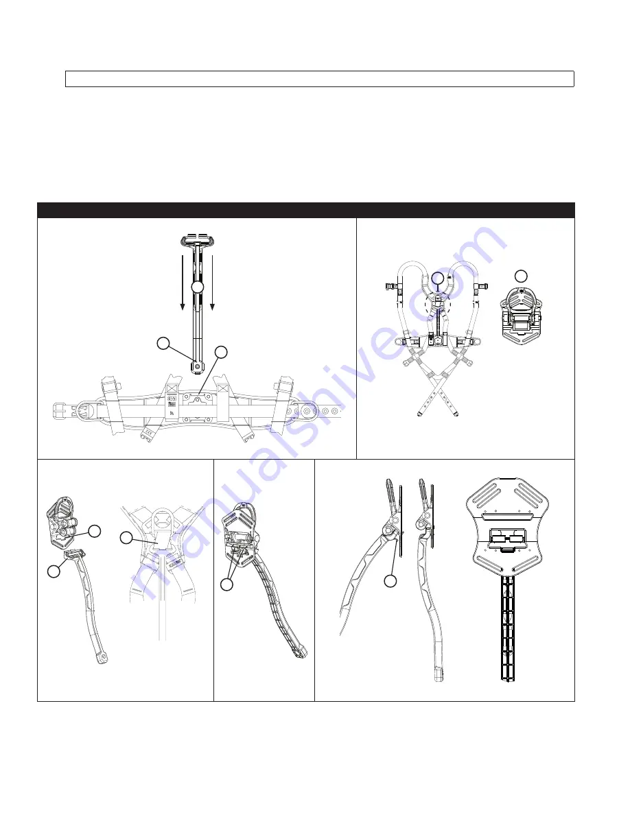 3M 1113195C Скачать руководство пользователя страница 14