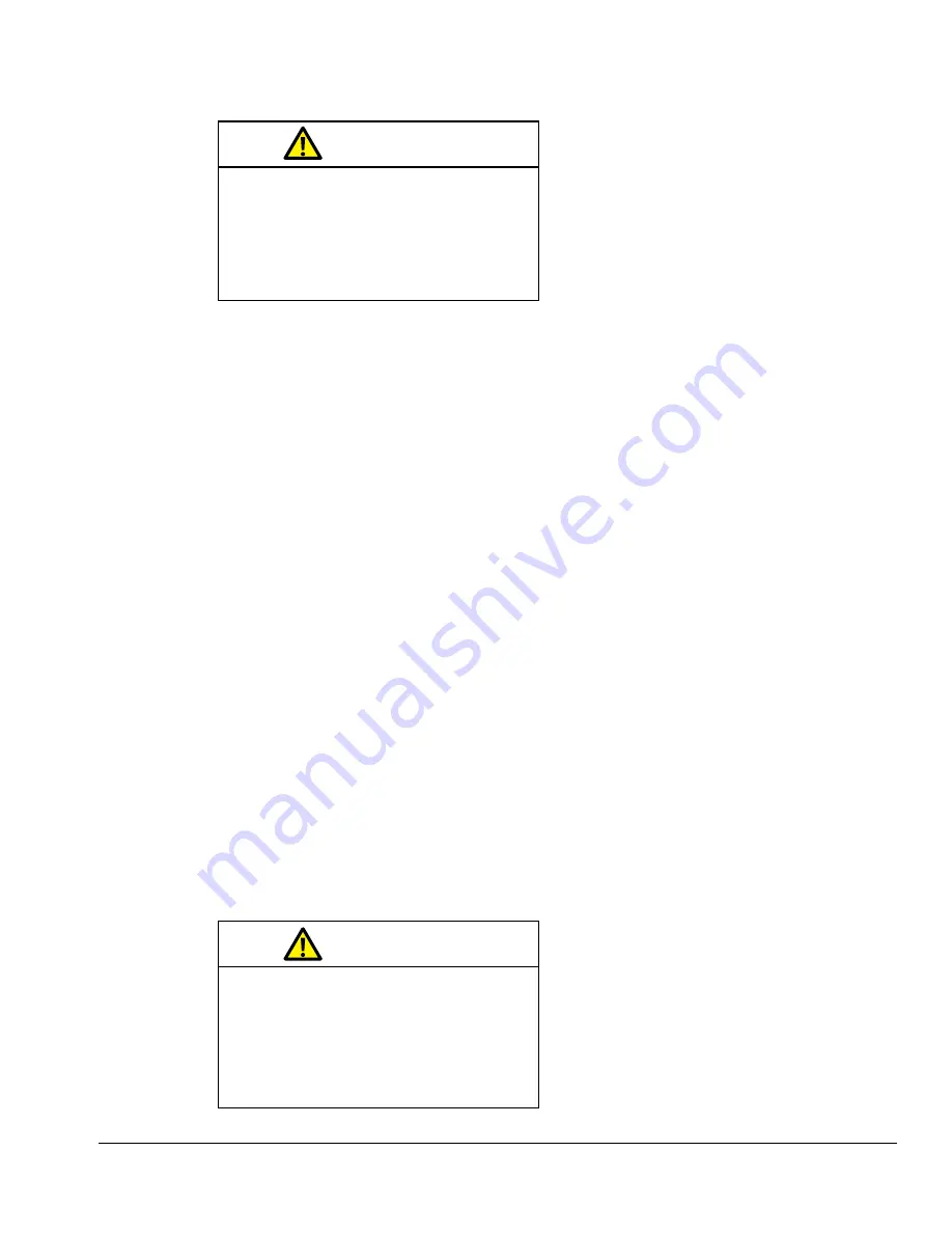 3M 11700 Instructions And Parts List Download Page 98