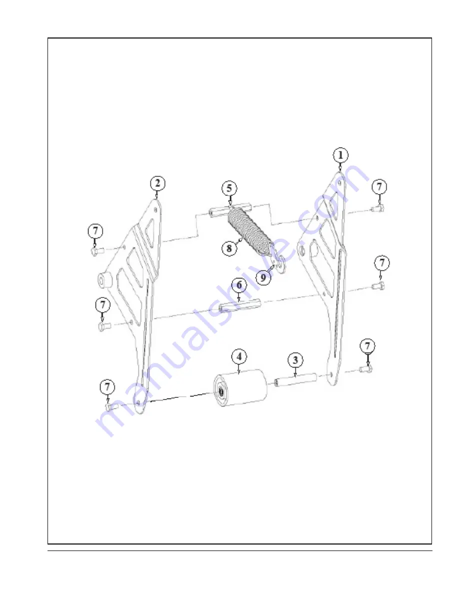 3M 11700 Instructions And Parts List Download Page 118