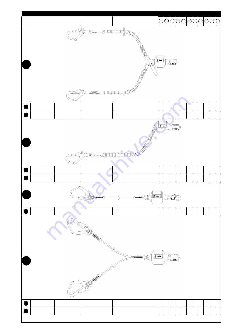 3M 1230177 Скачать руководство пользователя страница 9