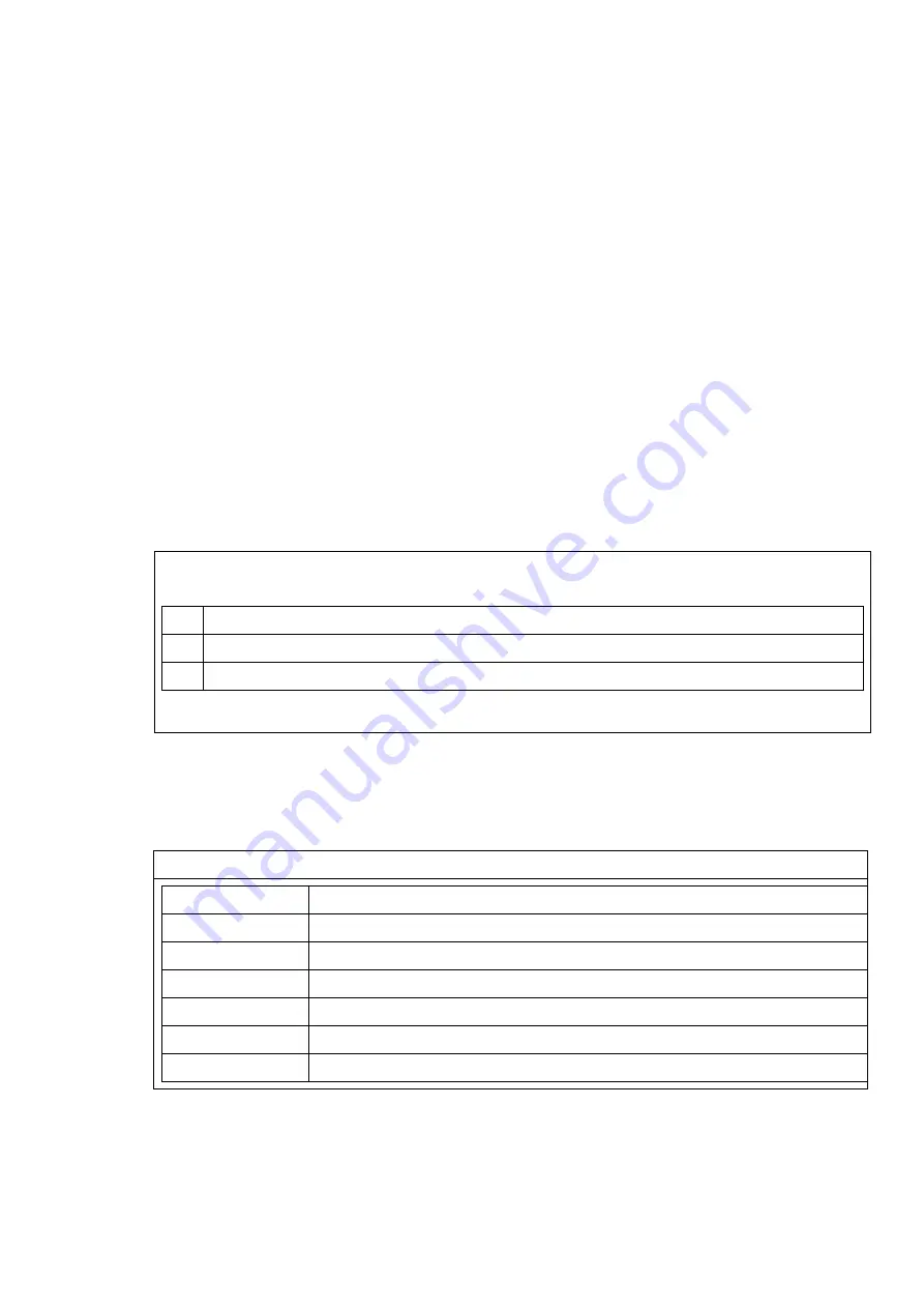 3M 1230177 User Instruction Manual Download Page 19