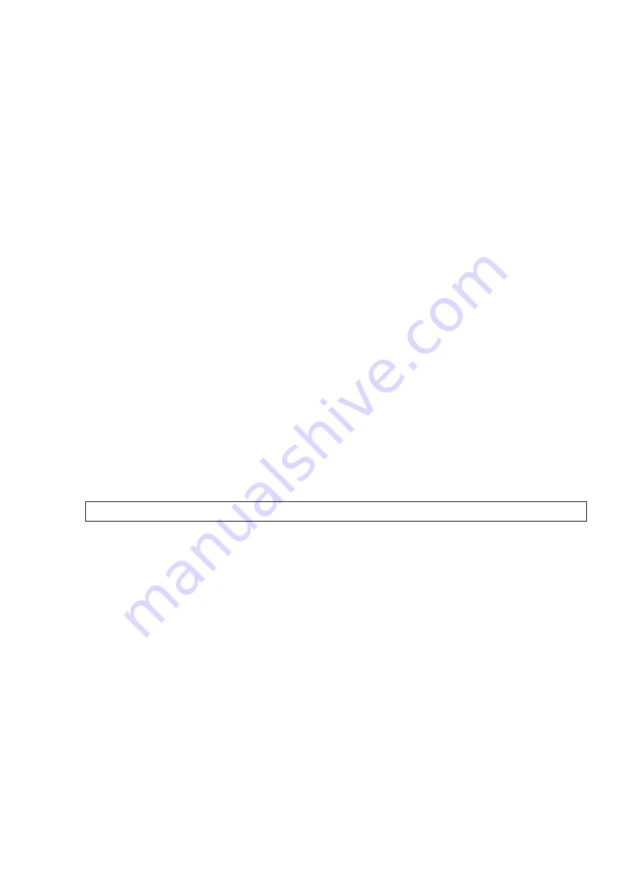 3M 1230177 User Instruction Manual Download Page 85