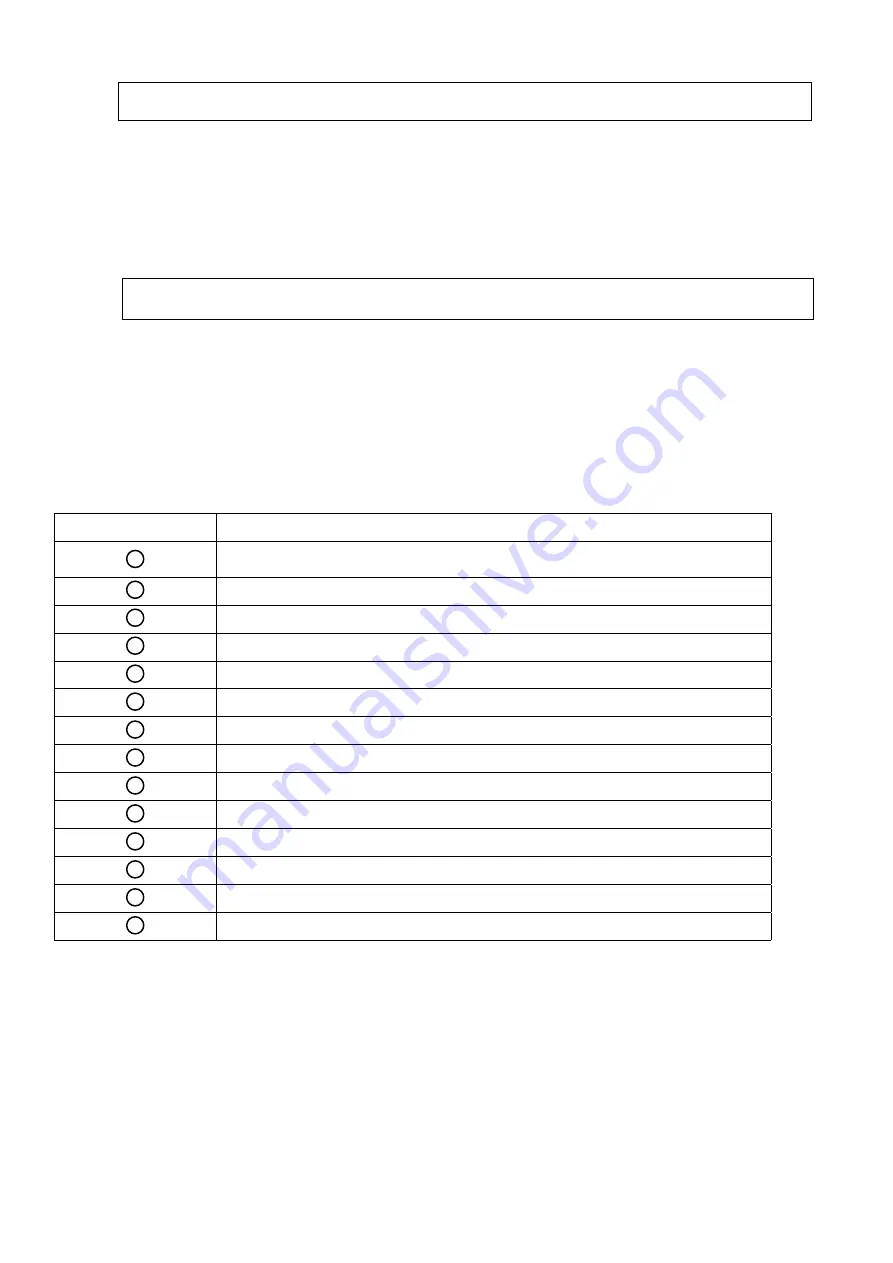 3M 1230177 User Instruction Manual Download Page 86