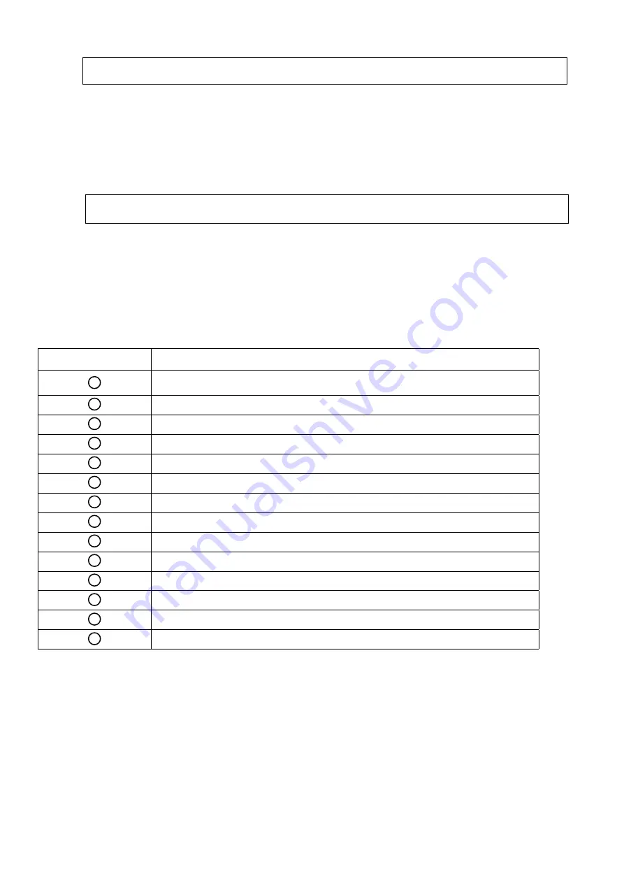 3M 1230177 User Instruction Manual Download Page 104