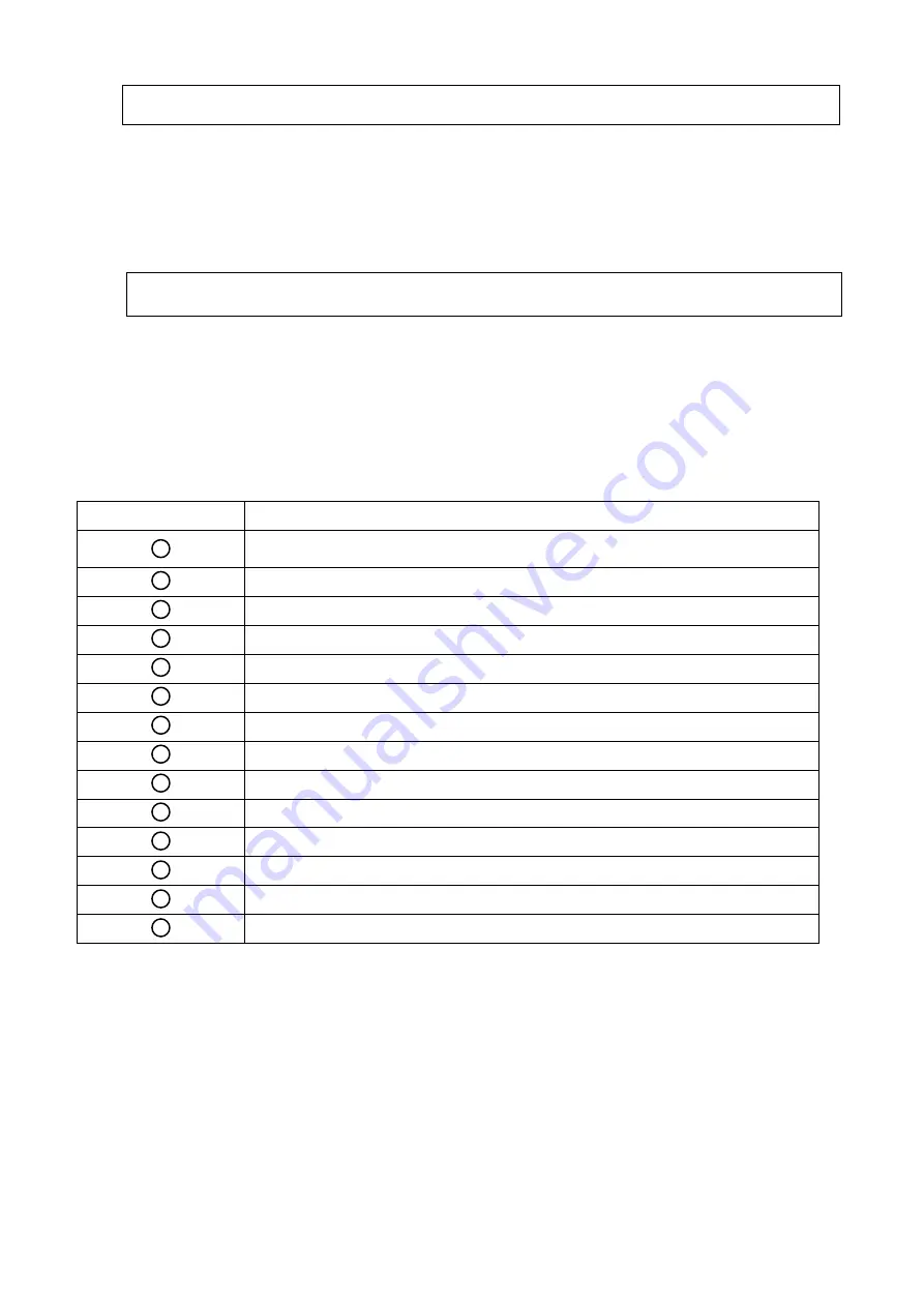 3M 1230177 User Instruction Manual Download Page 140