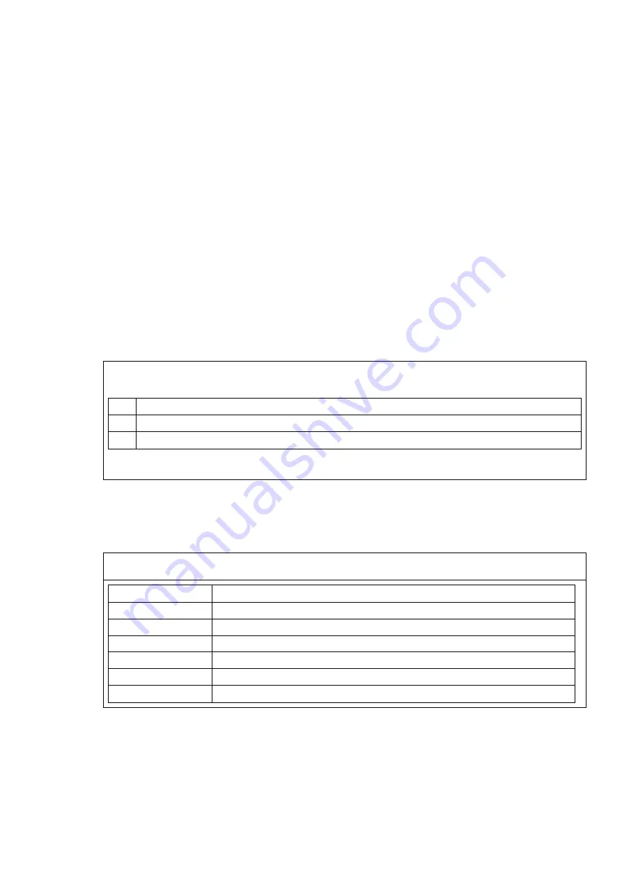 3M 1230177 User Instruction Manual Download Page 181