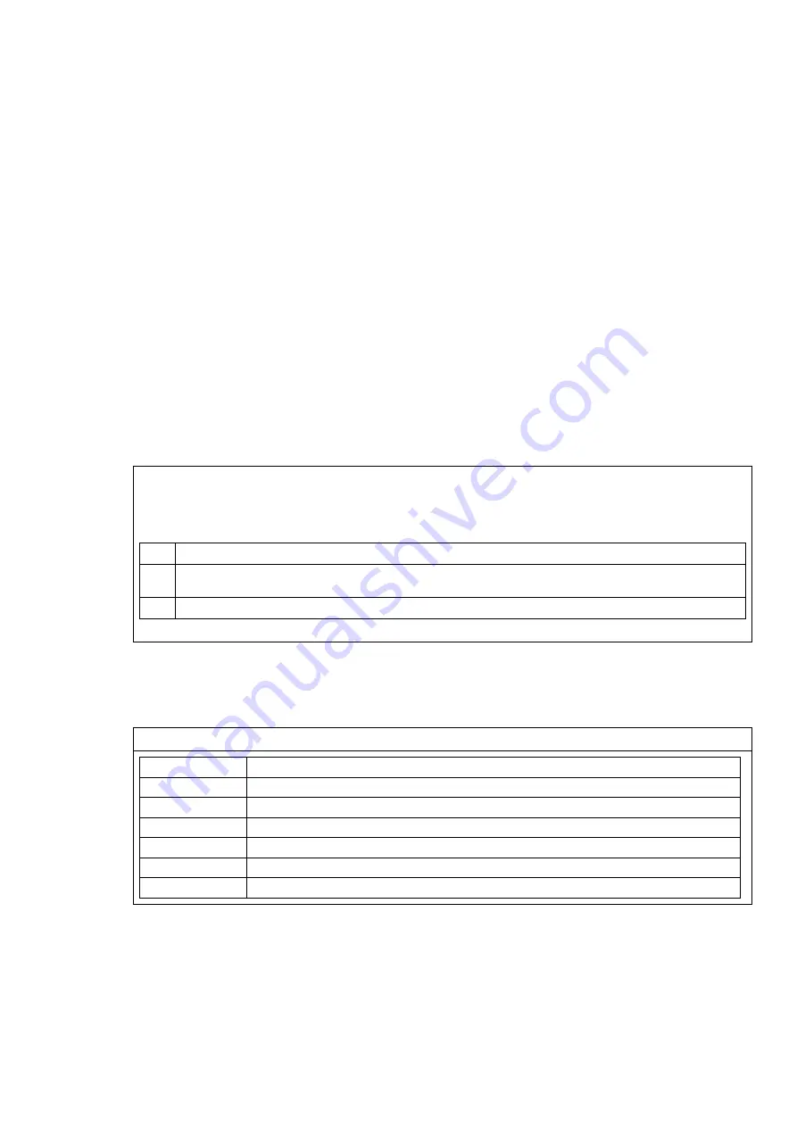 3M 1230177 User Instruction Manual Download Page 235