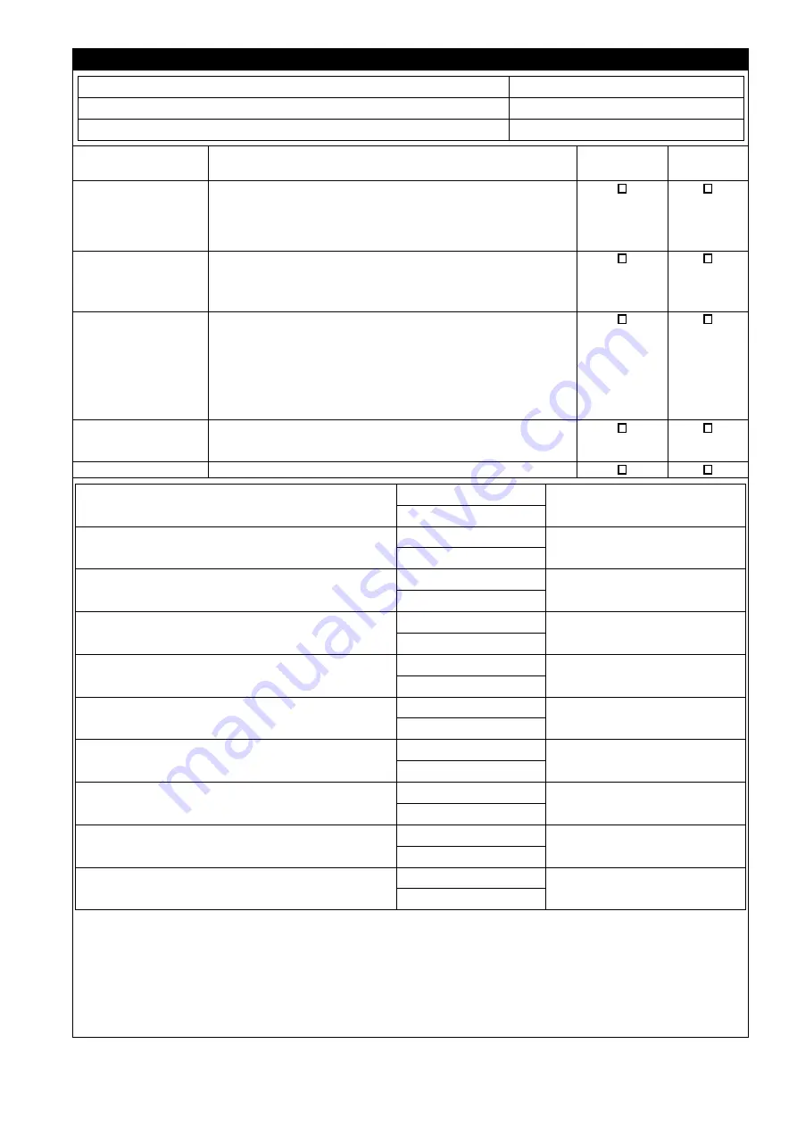 3M 1230177 User Instruction Manual Download Page 249