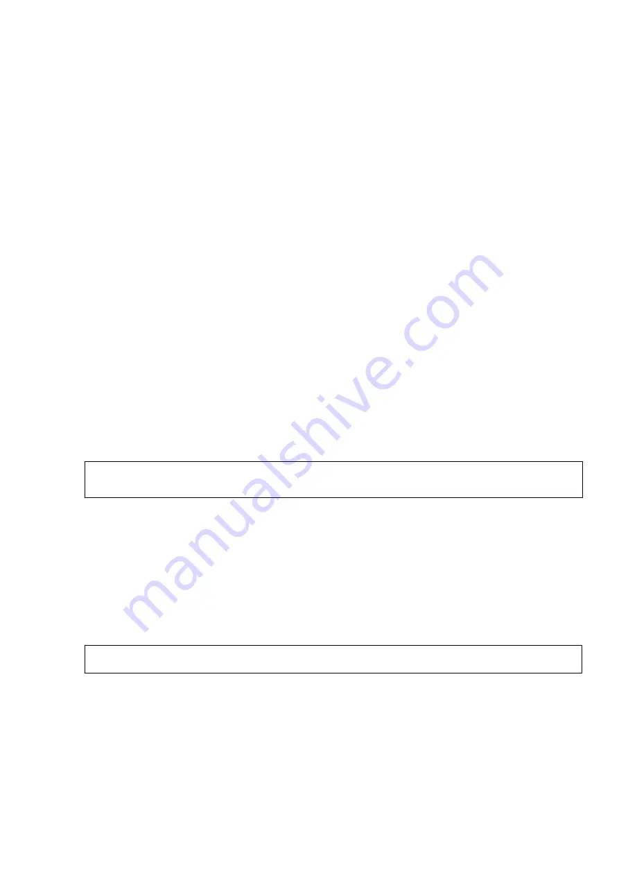 3M 1230177 User Instruction Manual Download Page 291