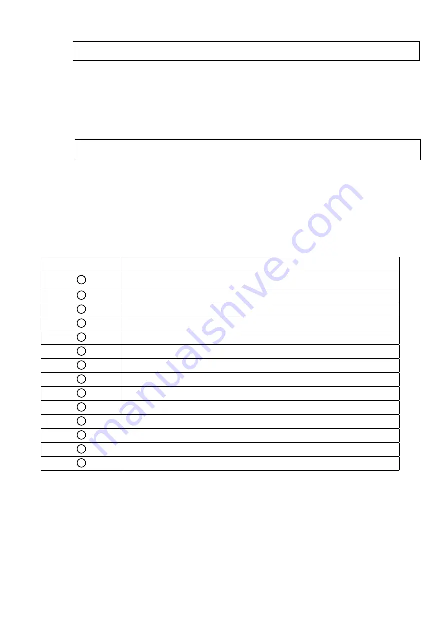 3M 1230177 User Instruction Manual Download Page 293