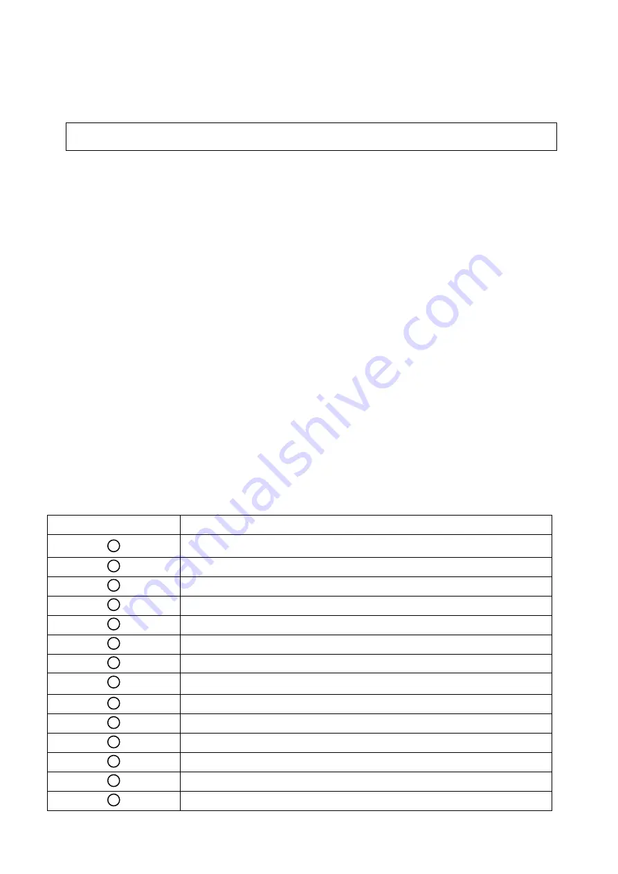 3M 1299967 User Instruction Manual Download Page 60