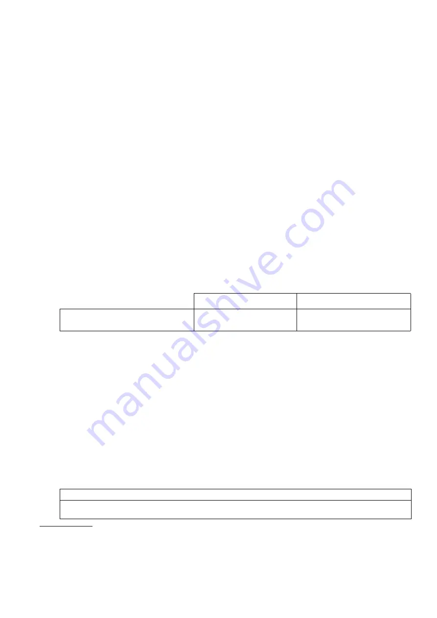 3M 1299967 User Instruction Manual Download Page 73