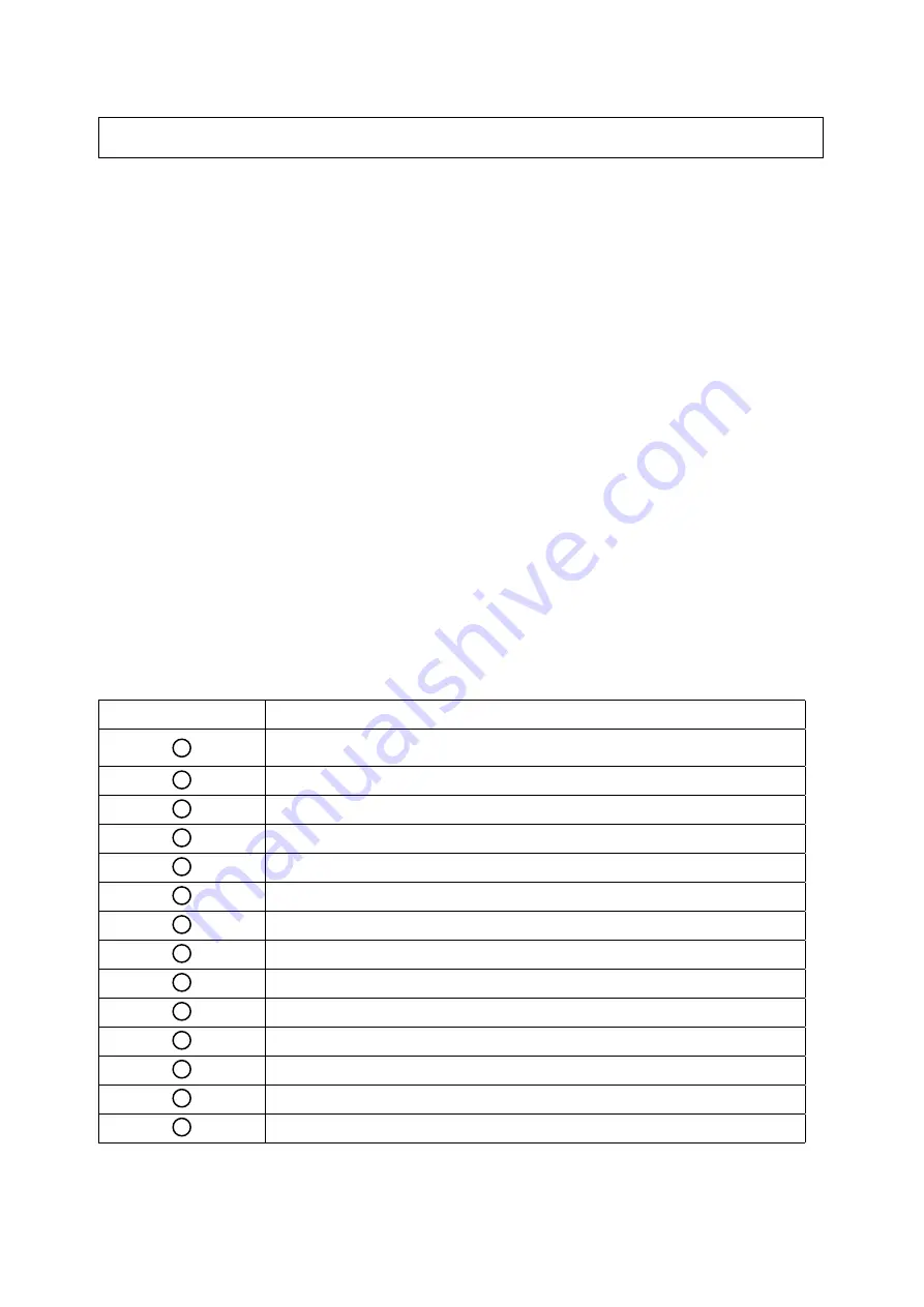 3M 1299967 User Instruction Manual Download Page 76