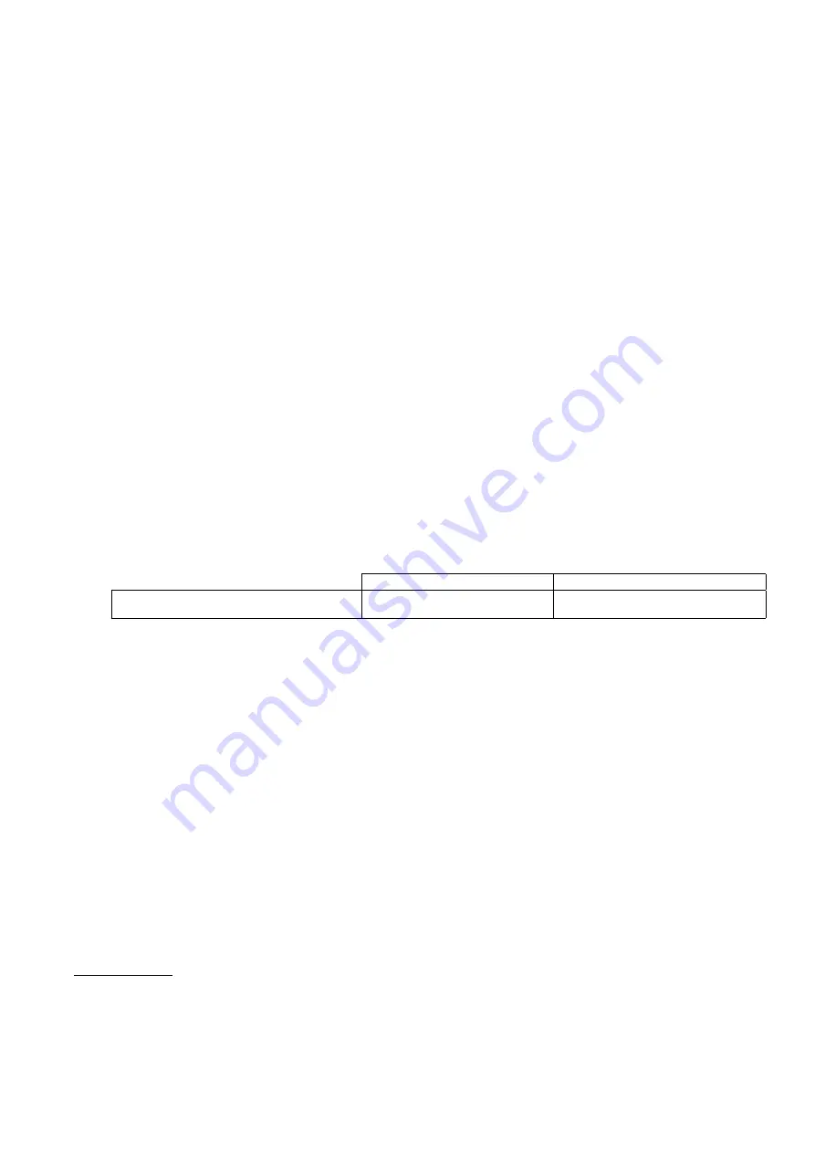 3M 1299967 User Instruction Manual Download Page 121