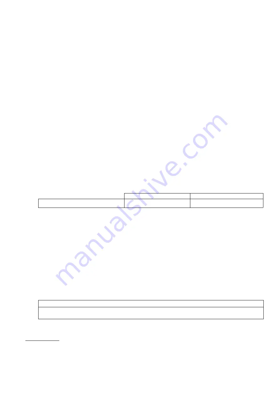 3M 1299967 User Instruction Manual Download Page 137