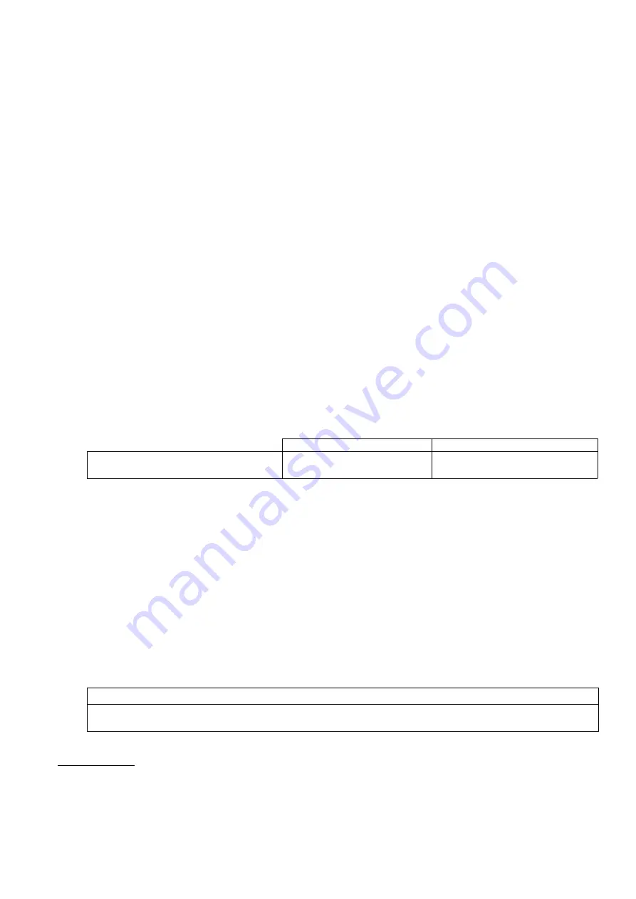 3M 1299967 User Instruction Manual Download Page 225