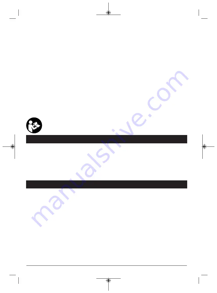 3M 14253 Original Instructions Manual Download Page 236