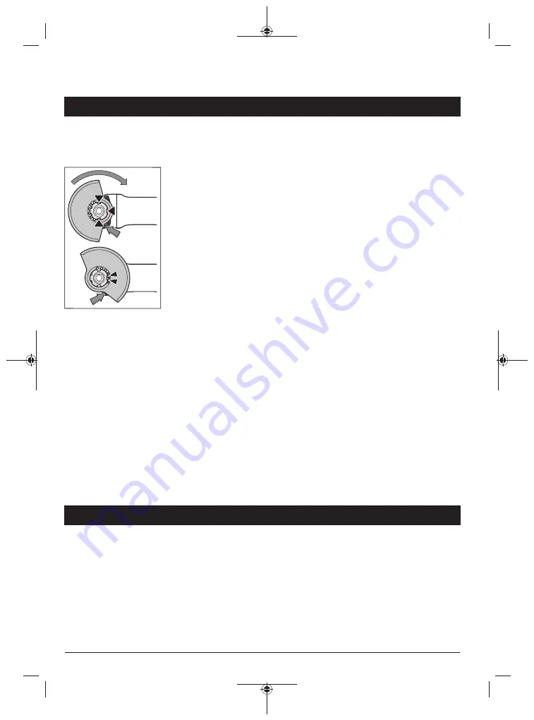 3M 14253 Original Instructions Manual Download Page 332