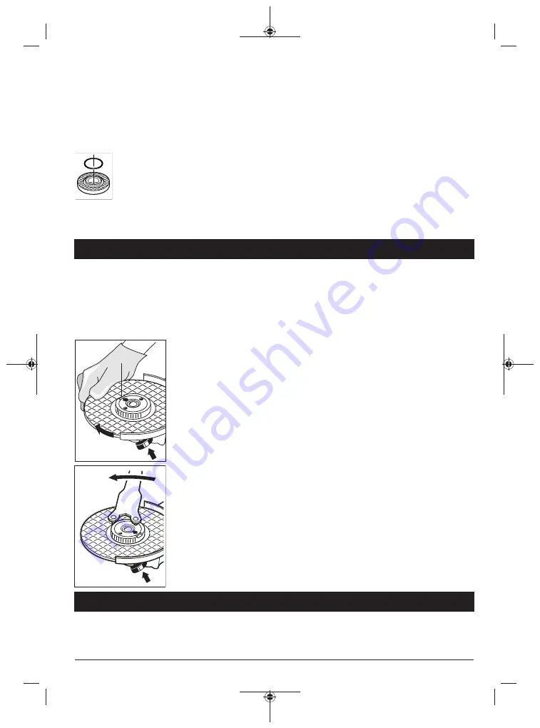 3M 14253 Original Instructions Manual Download Page 333