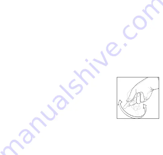 3M 1492V Manual Download Page 40