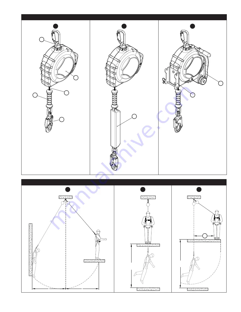 3M 3590520 User Instructions Download Page 3