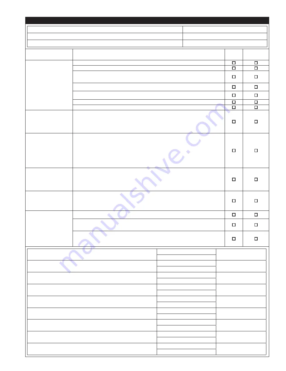 3M 3590520 User Instructions Download Page 27