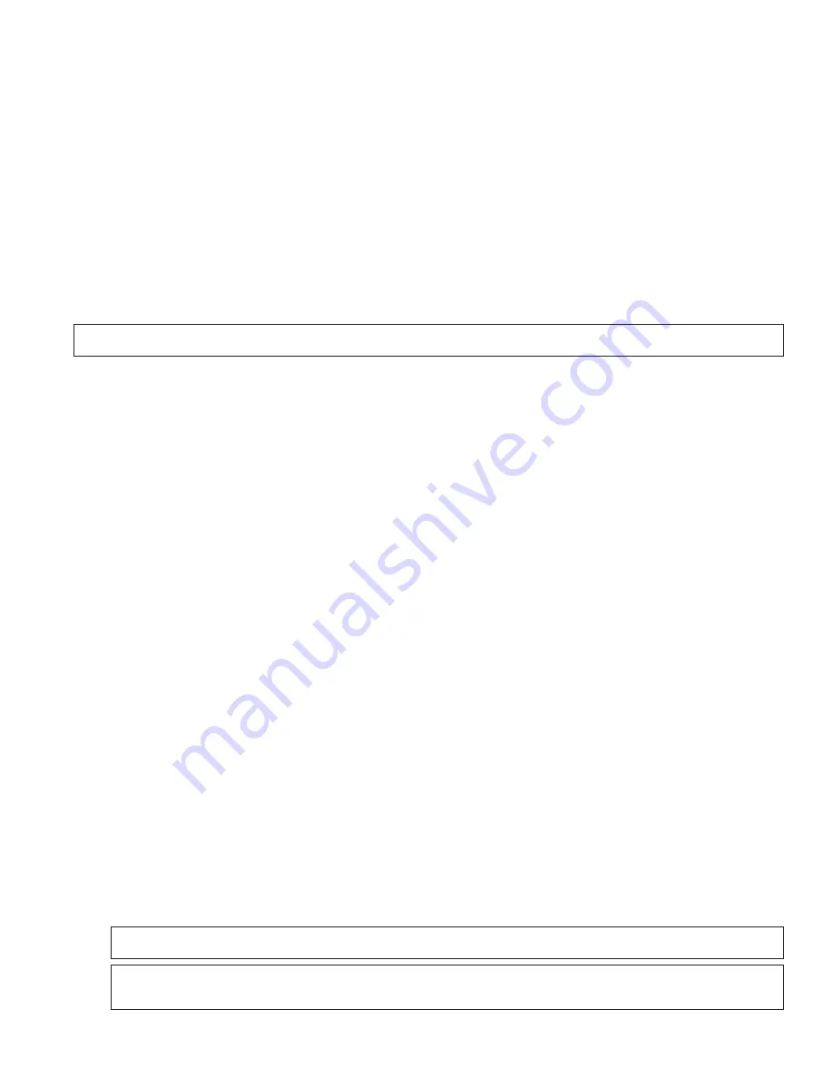 3M 3590520 User Instructions Download Page 79